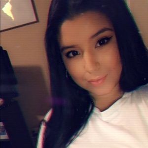 Meet your Posher, Diana